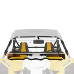 Yamaha Yxz Full-fixed Windshield By Kolpin Powersports 2784. Fixed Price $262.49.