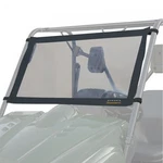 Classic Accessories Utv Windshield 78617. Fixed Price $101.45.