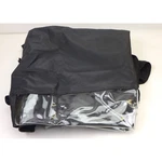 Seizmik Soft Top/rear Panel For Polaris Open Box 18045. Fixed Price $83.56.