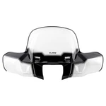 Kimpex Gen 3 Windshield 479827 Fits Suzuki. Fixed Price $195.49.