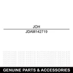 John Deere AM142719 Grip Turf Ts Tires Th Te XUV855M XUV855E XUV855D. Fixed Price $146.95.