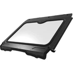 Kolpin Glass Windshield For Polaris 28120. Fixed Price $679.69.
