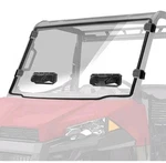 Starknightmt Ranger Midsize 570 500 Windshield Vented Scratch-resistant Front. Fixed Price $116.99.