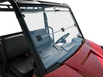 Open Trail 2018-2019 Ranger 570 Eps Polaris Folding Windshield V000266-12200T. Fixed Price $409.99.