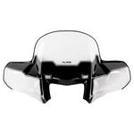 Kimpex Gen 3 Windshield 479826 Fits Polaris. Fixed Price $195.49.