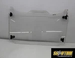 14-22 Polaris Rzr Xp 1000 Windshield Screen. Fixed Price $85.00.