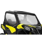 Can-am Oem Maverick Trail Full Soft All Around Enclosure Kit 715003618 **new**. Fixed Price $2119.99.