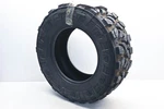 Pro Armor 5415965 Harvester 27X10R14 Nhs Tire Nos. Fixed Price $189.99.