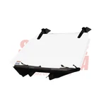 Yamaha 2HC-F83J0-V0-00 Folding Windshield. Fixed Price $399.99.