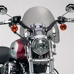 National Cycle Deflector Smoke H-d Narrow N21918. Fixed Price $251.17.