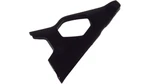 Fits Brp Deflector, Air Up Right Hand 266 For Ski-doo, Can-am, Pt# 706201920. Fixed Price $106.84.