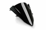 Puig 3568N Windscreen Racing Black Fits Honda. Fixed Price $107.85.