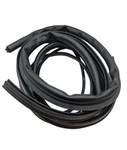 2014-2024 Honda Pioneer 1000 Oem Screen Weatherstrip (upper) 0SR71-HL4-A00R7. Fixed Price $57.94.