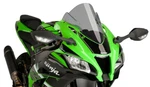 Puig Racing Windscreen Smoke 8912H. Fixed Price $107.48.