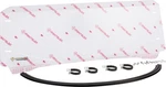 Open Trail V000029-12200T Half Windshield 08-22 Polaris. Fixed Price $169.99.