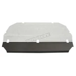 Direction Clear Rear Windshield - RZR5002GP. Fixed Price $133.19.