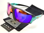 Oakley Field Jacket Prizm Trail Sunglasses Flight Racing Wind Neo Eye Suture X. Fixed Price $186.97.