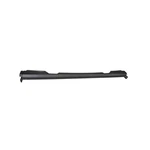 Polaris 2635314 Full Glass Windshield Base Mount Assembly Genuine Oem. Fixed Price $118.95.