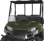 National Cycle Lexan Utv Half Windshield N30203. Fixed Price $189.00.