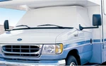 Adco 2407 Rv Covers-accessories. Fixed Price $76.92.