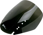 Zero Gravity Sr Series Windscreen Smoke 20-176-02. Fixed Price $111.55.
