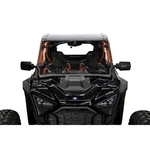 Tusk Utv Full View Glass Windshield With Wiper. Fixed Price $612.27.