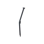 Polaris Right Hand Rops, Matte Black, For Rzr Models, Genuine Oem 1019133-458. Fixed Price $234.99.