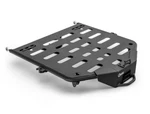 Assault Industries Adventure Rack For Kawasaki Teryx Krx 1000/SEE Fitment. Fixed Price $908.95.