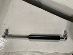 2441-149, Arctic Cat Gas Spring, Oem New. Fixed Price $59.95.
