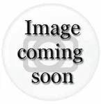 Spike Rear Gp Tint Windshield Cf Moto 77-3000-R-T. Fixed Price $198.43.