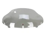New Open Box Klock Werks Flare Bagger Windshield 6.5 Tinted, 2310-0473 *. Fixed Price $165.00.