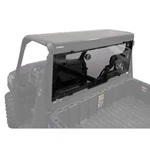 Tusk Polycarb Rear Window Fits Polaris Ranger 570 1000 1770390030. Fixed Price $139.99.