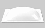 Specialty Recreation SL1626W Skylights Rv. Fixed Price $136.35.