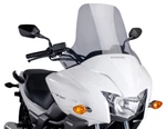 Puig Touring Windscreen Light Smoke 7227H. Fixed Price $199.76.