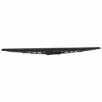 Polaris 2204916 Windshield Wiper Blade Brutus Hd Ranger 1000 900 Crew. Fixed Price $31.95.