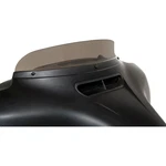 Memphis Shades Spoiler Shield - 3" Smoke Flh '14+ MEP87801. Fixed Price $132.05.