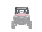 Superatv Scratch Resistant Flip Down Windshield For Honda Pioneer 700 (2014+). Fixed Price $320.95.