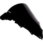 Puig Windscreen Racing Black 4935N. Fixed Price $151.19.