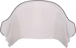 Koronis 450-162 Windshield Standard Smoke. Fixed Price $95.81.