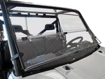 Open Trail Folding Windshield For Polaris Ranger Xp 900 & 570 2013-2016. Fixed Price $439.99.