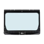 Super Comp Cf Moto 950 Sport Front Windshield. Fixed Price $680.00.