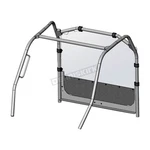 Direction Clear Rear Windshield - DEEREWS2003. Fixed Price $321.29.