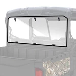 Starknightmt Rear Window For Ranger Midsize 570 500 Uv-proof Clear,. Fixed Price $227.10.