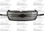 Sherman Parts 901-99-15 Grille Blk W/o Dale Earnhardt Pkg Silverado Ss 06-07. Fixed Price $158.98.