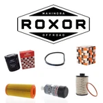 Mahindra Roxor Oem Windshield Assembly Kit Complete, 0111AUA00071N. Fixed Price $684.94.