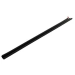 Polaris Harness Guide- Oem 5414966. Fixed Price $49.99.