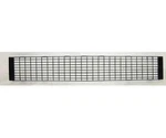 Sherman Parts 695-99-1 Grille. Fixed Price $49.99.