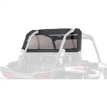 Polaris Oem Canvas Rear Panel Rzr Xp 1000 2879901. Fixed Price $50.14.