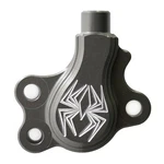 Rekluse Cylinder Rebuild Kit RMS-2303036 156-2303036. Fixed Price $51.66.