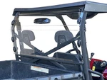 Spike '10-'15 Polaris Ranger Full-size Rear Windshield-vented-gp. Fixed Price $246.95.